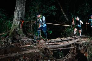 BIB: 
                            <button type="button" onclick="openModal(27355629)" class="btn btn-primary btn-sm float-right btn-popup" data-toggle="modal" data-target=".modal-high-quality">
                        <i class="fas fa-shopping-cart"></i> Add to Cart
                    </button>
                                            <button type="button" onclick="isThisMe(27355629, true)" class="btn btn-success btn-sm float-right btn-popup btn-isme hidden" data-toggle="tooltip" data-placement="bottom" title="นี่คือรูปของคุณใช่ไหม คลิกที่นี่เพื่อเอาเข้าอัลบั้ม">
                        <i class="fas fa-plus"></i> Add to album
                    </button>
                    <button type="button" onclick="isThisMe(27355629, false)" class="btn btn-warning btn-sm float-right btn-popup btn-isnotme hidden">
                        <i class="fas fa-ban"></i> Remove from album
                    </button>